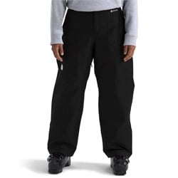The North Face GORE-TEX Hex Pants - Women's