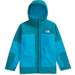 The North Face Dawnstrike GORE-TEX Insulated Jacket - Men's