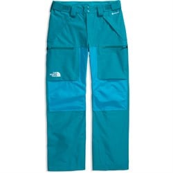 The North Face Dawnstrike GORE-TEX Pants - Men's