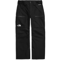 The North Face Dawnstrike GORE-TEX Pants - Men's