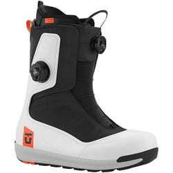 スノーボード 2023-24 VANS 27.0 ONE&DOME/DANNY KASS Vans Danny Kass One & Done Snowboard Boots 2024 - Limited