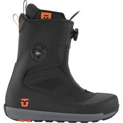 Union Reset Pro Snowboard Boots 2026