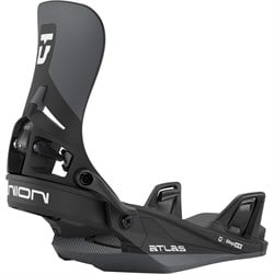 Union Atlas Step On Snowboard Bindings 2026