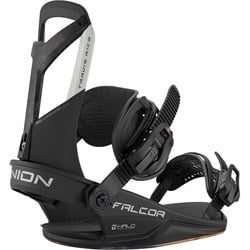 Union Falcor Snowboard Bindings 2026