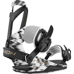 Union Falcor Snowboard Bindings 2026