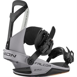 Union Falcor Snowboard Bindings 2026