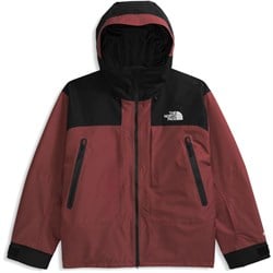 スノーボード B0546S THE NORTH FACE FL PURIST JACKET NWT Mens TNF The North Face Purist Futurelight Waterproof