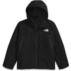 The North Face GTX Hex Jacket - Men's