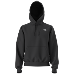 The North Face TNF™ Essential Simple Dome Hoodie - Men's