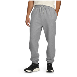 The North Face TNF™ Essential Simple Dome Pants - Men's