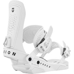 Union Force Snowboard Bindings 2026