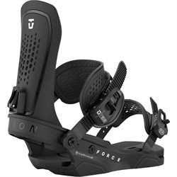 Union Force Snowboard Bindings 2026