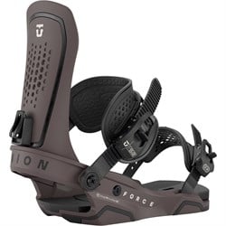 Union Force Snowboard Bindings 2026