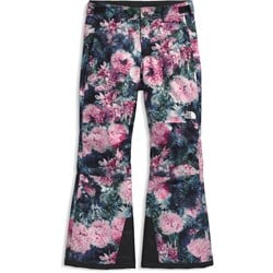 The North Face Freedom Insulated Pants - Girls'