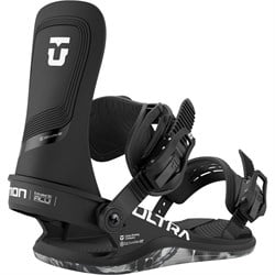 Union Ultra Snowboard Bindings - Women's 2026