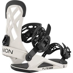 Union Flite Pro Snowboard Bindings 2026