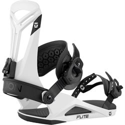 Union Flite Snowboard Bindings 2026