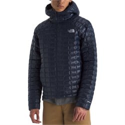 The North Face ThermoBall™ Hooded Jacket - Men's