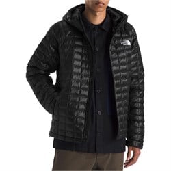 The North Face ThermoBall™ Hooded Jacket - Men's