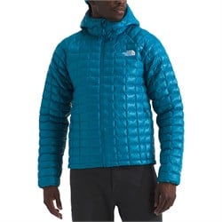 The North Face ThermoBall™ Hooded Jacket - Men's