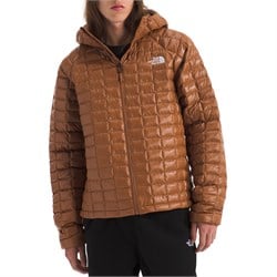 The North Face ThermoBall™ Hooded Jacket - Men's