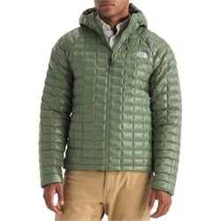 The North Face ThermoBall™ Hooded Jacket - Men's