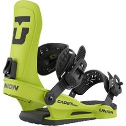 union-cadet-pro-snowboard-