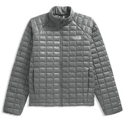 The North Face ThermoBall™ Jacket - Men's