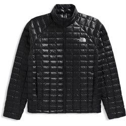 The North Face ThermoBall™ Jacket - Men's