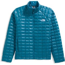 The North Face ThermoBall™ Jacket - Men's
