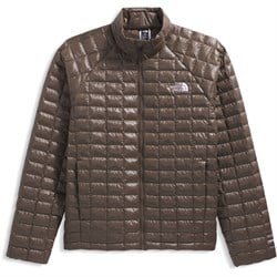 The North Face ThermoBall™ Jacket - Men's