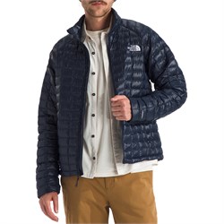 The North Face ThermoBall™ Jacket - Men's