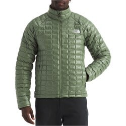 The North Face ThermoBall™ Jacket - Men's