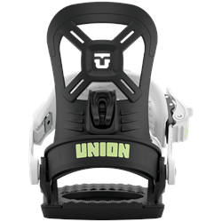 Union Cadet Mini Snowboard Bindings - Kids' 2026