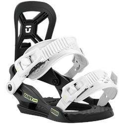 Union Cadet Mini Snowboard Bindings - Kids' 2026