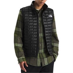 The North Face ThermoBall™ Vest - Men's