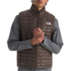 The North Face ThermoBall™ Vest - Men's