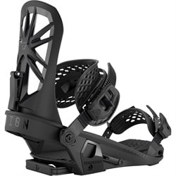 Union Explorer Splitboard Bindings 2026