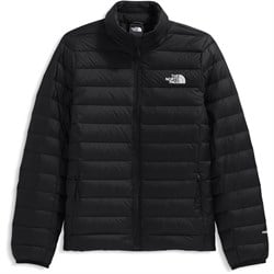 The North Face Classic Down Jacket - Women's