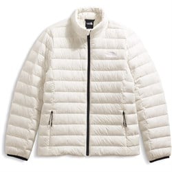 The North Face Classic Down Jacket - Women's