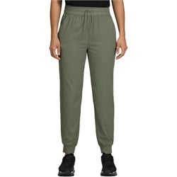 The North Face Aphrodite Arise Joggers - Women's