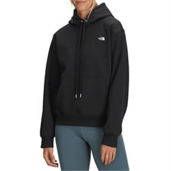 The North Face TNF™ Essential Simple Dome Hoodie - Women's