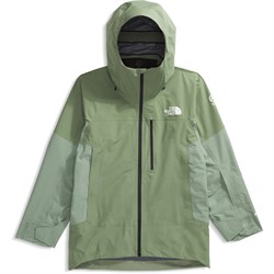 The North Face Summit Eastwall GORE-TEX Jacket - Men's