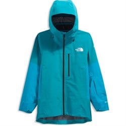 The North Face Summit Eastwall GORE-TEX Jacket - Men's