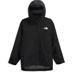The North Face Summit Eastwall GORE-TEX Jacket - Men's