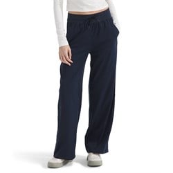 The North Face Aphrodite Arise Wide Leg Pants - Women's