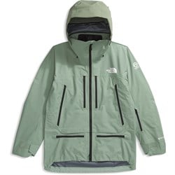 The North Face Summit Tsirku GORE-TEX Pro Jacket - Men's