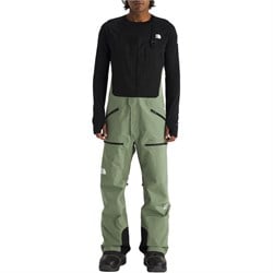 The North Face Summit Tsirku GORE-TEX Pro Bibs - Men's