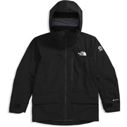 The North Face Summit Verbier GORE-TEX Jacket - Men's