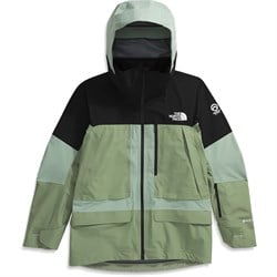 The North Face Summit Verbier GORE-TEX Jacket - Men's